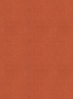 Napolean Runway Orange Wool Jacket 9 Napolean Runway Orange Wool Jacket -Tiano Suits Shop napoleanrunwayorangewooljktlk 2