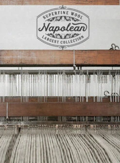 Napolean Limeade Green Wool Suit 17 Napolean Limeade Green Wool Suit -Tiano Suits Shop napoleanstoryimage 2 cf2dc12f 8b6b 44aa 91a6 818a092a19e2