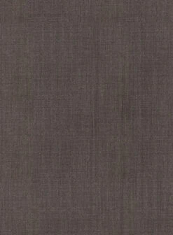 Napolean Stretch Brown Wool Suit 15 Napolean Stretch Brown Wool Suit -Tiano Suits Shop napoleanstretchbrownwoolsuitlk 5