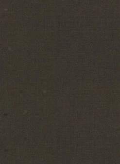 Napolean Stretch Dark Brown Wool Jacket 9 Napolean Stretch Dark Brown Wool Jacket -Tiano Suits Shop napoleanstretchdarkbrownwooljacketlook 2