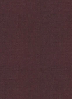 Napolean Wine Wool Suit 10 Napolean Wine Wool Suit -Tiano Suits Shop napoleanwinewoolsuitook 3