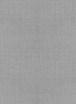Napolean Worsted Light Gray Wool Suit 15 Napolean Worsted Light Gray Wool Suit -Tiano Suits Shop napoleanworstedlightgraywoolsuitlook 5