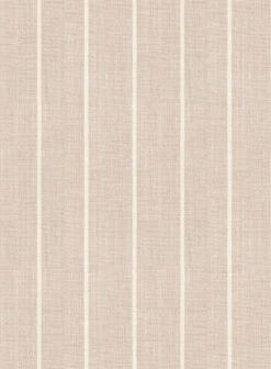 Napolean Como Bar Beige Wool Suit 17 Napolean Como Bar Beige Wool Suit -Tiano Suits Shop napoleoncomobarbeigewoolsuitlk 6