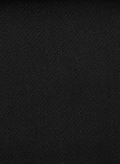 Napolean Crossweave Wool Suit 17 Napolean Crossweave Wool Suit -Tiano Suits Shop napoleoncrossweavewoolsuitlk 6