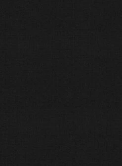 Napolean Black Wool Jacket 9 Napolean Black Wool Jacket -Tiano Suits Shop napolnblckwljacklk 2