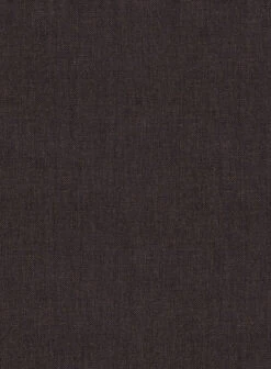 Noble Coffee Brown Wool Silk Linen Jacket -Tiano Suits Shop noblecoffeebrownwoolsilklinenjacketlk 2