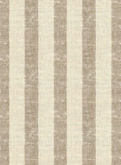 Noble Cream Stripe Wool Silk Linen Jacket -Tiano Suits Shop noblecreamstripedwoolsilklinenjacketlk 2