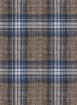 Noble Daniel Tartan Wool Silk Linen Suit 13 Noble Daniel Tartan Wool Silk Linen Suit -Tiano Suits Shop nobledanietartanwoolsilklinensuitlk 6