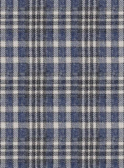 Noble Dante Blue Cotton Silk Linen Suit 14 Noble Dante Blue Cotton Silk Linen Suit -Tiano Suits Shop nobledantebluecottonsilklinensuitlk 6