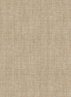 Noble Dark Beige Wool Silk Linen Jacket -Tiano Suits Shop nobledarkbeigewoolsilklinenjacketlk 2