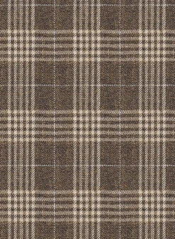 Noble Hugo Brown Wool Silk Linen Jacket 6 Noble Hugo Brown Wool Silk Linen Jacket -Tiano Suits Shop noblehugobrownwoolsilklinenjacketlk 2