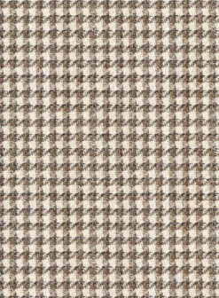 Noble Jaime Houndstooth Wool Silk Linen Jacket 6 Noble Jaime Houndstooth Wool Silk Linen Jacket -Tiano Suits Shop noblejaimehoundstoothwoolsilklinenjktlk 2