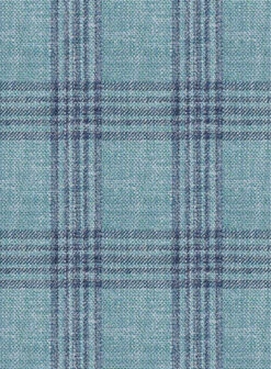 Noble Manuelita Blue Wool Silk Linen Jacket 6 Noble Manuelita Blue Wool Silk Linen Jacket -Tiano Suits Shop noblemanuelitabluewoolsilklinenjktlk 2