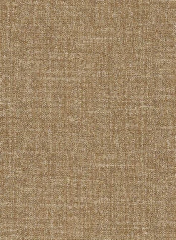 Noble Maple Khaki Wool Silk Linen Jacket -Tiano Suits Shop noblemaplekhakiwoolsilklinenjacketlk 2