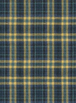 Noble Mario Check Wool Silk Linen Jacket -Tiano Suits Shop noblemariocheckwoolslklinnjkt 2