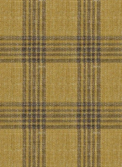 Noble Mateo Ochre Wool Silk Linen Jacket 6 Noble Mateo Ochre Wool Silk Linen Jacket -Tiano Suits Shop noblemateoochrewoolsilklinenjacketlk 2