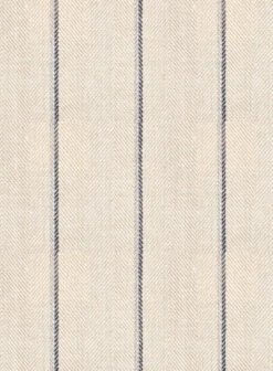 Noble Rosaria Cream Stripe Cotton Silk Linen Suit 14 Noble Rosaria Cream Stripe Cotton Silk Linen Suit -Tiano Suits Shop noblerosariacreamstripecottonlinensuitlook 6