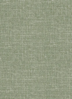 Noble Sage Green Wool Silk Linen Jacket 6 Noble Sage Green Wool Silk Linen Jacket -Tiano Suits Shop noblesagegreenwoolsilklinenjacketlk 2