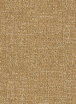 Noble Sandcastle Wool Silk Linen Jacket -Tiano Suits Shop noblesandcastlewoolsilklinenjacketlk 2