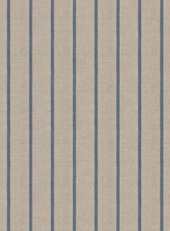 Napolean Etziar Stripe Beige Wool Suit -Tiano Suits Shop npoleanetziarstripbeigewlsuitlk 5