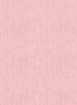 Pinkstone Linen Suit -Tiano Suits Shop pinkstonelinensuitlk 5