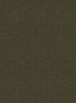 Italian Prato Green Linen Suit 14 Italian Prato Green Linen Suit -Tiano Suits Shop pratogreenlinensuitlk 6