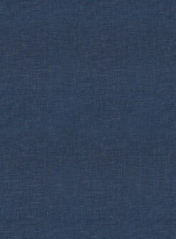 Italian Prato Indigo Blue Linen Jacket 6 Italian Prato Indigo Blue Linen Jacket -Tiano Suits Shop pratoindigobluelinenjacketlk 2