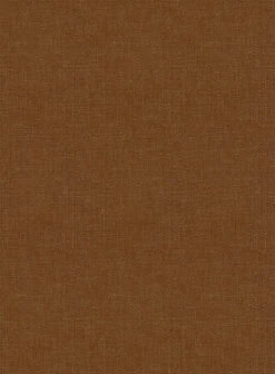 Italian Prato Rust Linen Suit 12 Italian Prato Rust Linen Suit -Tiano Suits Shop pratorustlinensuitlk 5