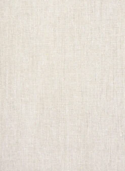 Pure Barn Beige Linen Suit 14 Pure Barn Beige Linen Suit -Tiano Suits Shop purebarnbeigelinensuitlk 6