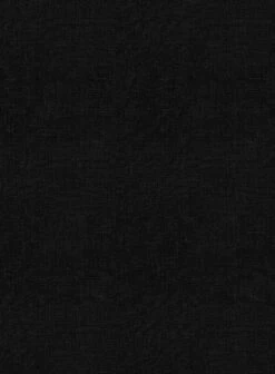 Pure Black Linen Jacket 6 Pure Black Linen Jacket -Tiano Suits Shop pureblacklinenjacklook 1