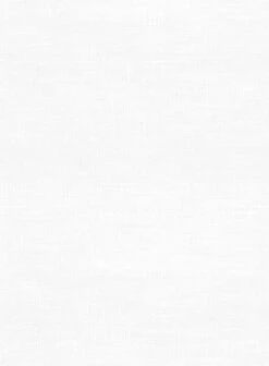 Pure White Linen Suit 14 Pure White Linen Suit -Tiano Suits Shop purewhitelinensuitlook 4