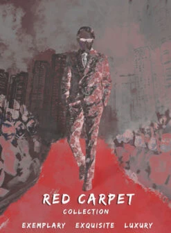 Italian Noce Wool Jacket 9 Italian Noce Wool Jacket -Tiano Suits Shop redcarpetcollection ab92e2c3 1947 4f6a 94a9 19d21995ec42