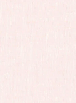 Roman Light Pink Linen Jacket 5 Roman Light Pink Linen Jacket -Tiano Suits Shop romanlightpinklinenjacketlk 2