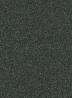 Rope Weave Green Tweed Overcoat 8 Rope Weave Green Tweed Overcoat -Tiano Suits Shop ropeweavegreentweedovercoatlook 3