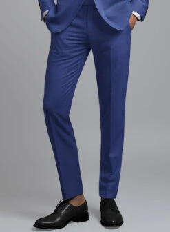 Royal Blue Suit 11 Royal Blue Suit -Tiano Suits Shop royalbluesuitlk 4