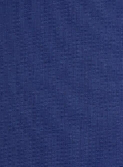 Royal Blue Suit 13 Royal Blue Suit -Tiano Suits Shop royalbluesuitlk 6