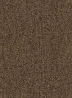 Rust Herringbone Tweed Overcoat -Tiano Suits Shop rustherringbonetweedovercoatlk 3