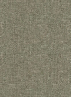 Sage Green Pure Linen Suit 14 Sage Green Pure Linen Suit -Tiano Suits Shop sagegreenpurelinensuitlk 6