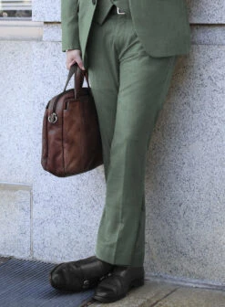 Sage Green Suit 11 Sage Green Suit -Tiano Suits Shop sagegreensuitlk 4