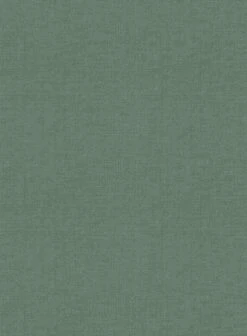 Sage Green Suit 13 Sage Green Suit -Tiano Suits Shop sagegreensuitlk 6