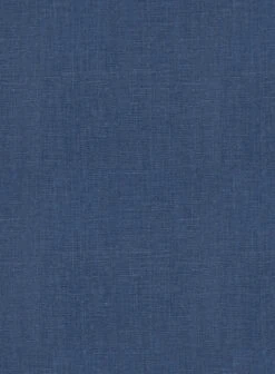 Stone Blue Linen Suit 14 Stone Blue Linen Suit -Tiano Suits Shop stonebluelinensuitlook 6