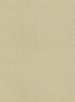 Stretch Khaki Wool Suit 11 Stretch Khaki Wool Suit -Tiano Suits Shop stretchkhakiwoolsuitlook 5