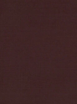 Stretch Wine Wool Suit 7 Stretch Wine Wool Suit -Tiano Suits Shop stretchwinewoolsuitlook 3