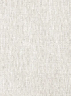 Tropical Beige Pure Linen Suit 12 Tropical Beige Pure Linen Suit -Tiano Suits Shop tropiclbeigepurelinensuitlk 5