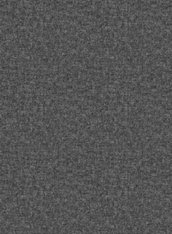 Vintage Plain Dark Gray Tweed Overcoat 8 Vintage Plain Dark Gray Tweed Overcoat -Tiano Suits Shop vintageplaindarkgraytweedovercoatlk 3