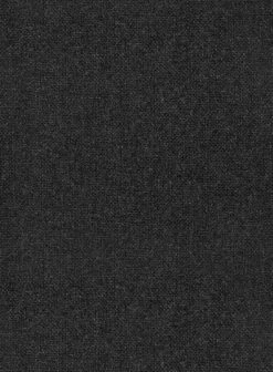 Vintage Rope Weave Charcoal Tweed Pea Coat 6 Vintage Rope Weave Charcoal Tweed Pea Coat -Tiano Suits Shop vintageropeweavecharcoaltweedpeacoatlk 2