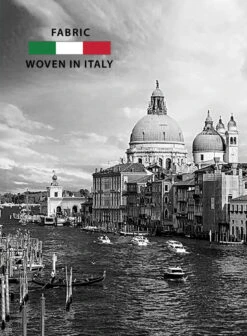 Italian Linen Suit 11 Italian Linen Suit -Tiano Suits Shop woveninitaly 17f4eadd e974 4eb1 a1f7 a12684a2fc06