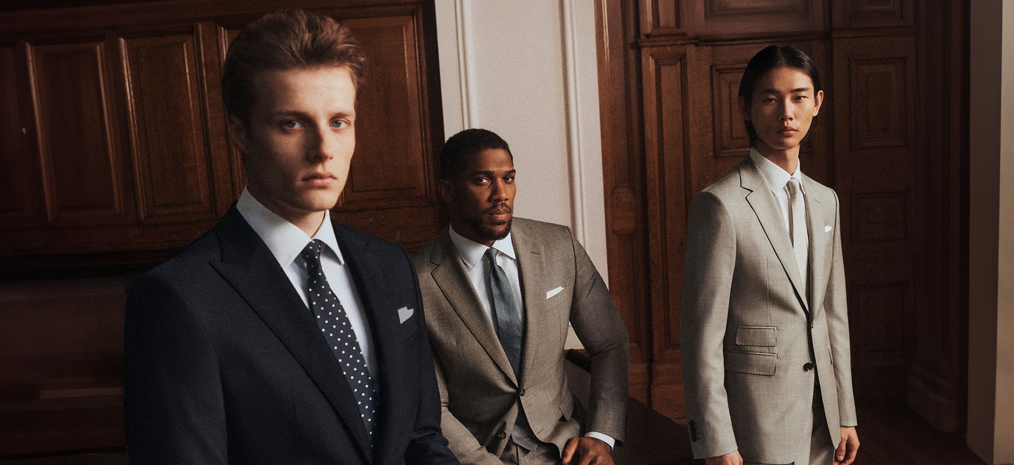 Tiano Suits Shop 2 Tiano Suits Shop -Tiano Suits Shop