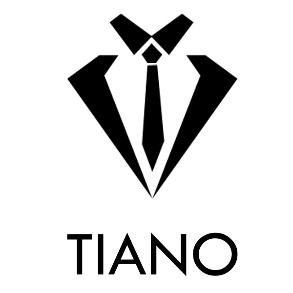 Tiano Suits Shop