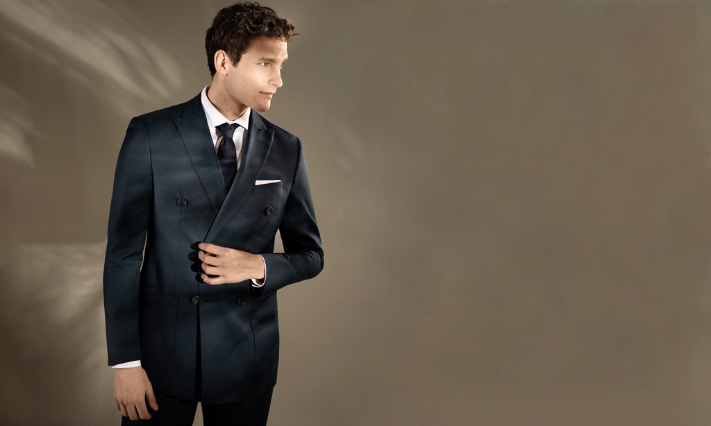 Tiano Suits Shop -Tiano Suits Shop tendance costume kodd magazine 3